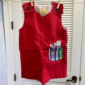 ✏️ 📚 TBBC Jon Jon 📚✏️